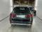preview Mercedes GLC 200 #4