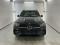 preview Mercedes GLE 350 #0