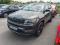 preview Jeep Compass #1