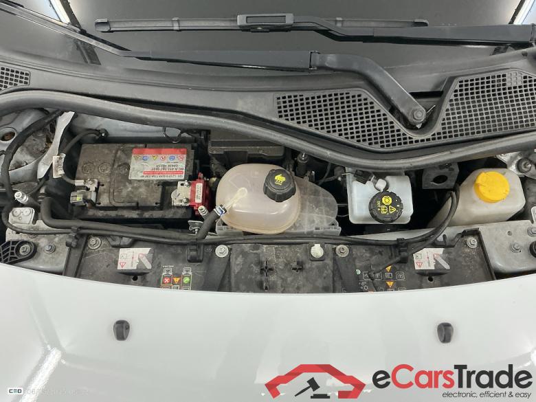 RENAULT TWINGO 0.9 SCE 65 ZEN #6