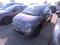 preview Fiat 500 #1