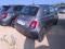 preview Fiat 500 #3