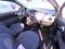 preview Fiat 500 #5