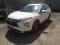preview Mitsubishi Eclipse Cross #0