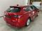 preview Toyota Corolla #3