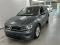 preview Volkswagen Tiguan #1
