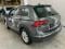 preview Volkswagen Tiguan #2