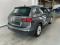 preview Volkswagen Tiguan #3