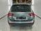 preview Volkswagen Tiguan #4