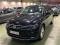 preview Volkswagen Tiguan Allspace #0
