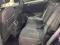 preview Volkswagen Tiguan Allspace #2