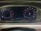 preview Volkswagen Tiguan Allspace #5