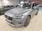 preview Volvo XC60 #0