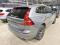 preview Volvo XC60 #3