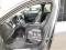 preview Volvo XC60 #4