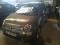 preview Fiat 500 #0