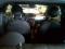 preview Fiat 500 #5