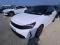 preview Opel Corsa #1