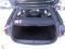 preview Opel Corsa #5