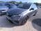 preview Renault Arkana #1