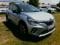 preview Renault Captur #1