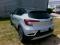 preview Renault Captur #2
