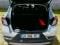 preview Renault Captur #5
