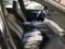 preview Peugeot 3008 #5