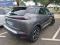 preview Peugeot 2008 #2