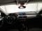 preview BMW X2 #4