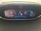 preview Peugeot 3008 #5