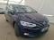 preview Volkswagen Touran #3
