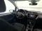 preview Volkswagen Touran #4