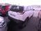 preview Opel Crossland X #3