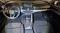 preview Audi A4 #2