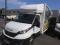 preview Iveco Other #1