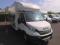 preview Iveco Other #2