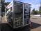 preview Iveco Other #4