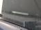 preview Hyundai Kona #3
