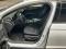 preview Ford Mondeo #3