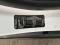 preview Ford Mondeo #4