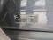 preview BMW X5 #2
