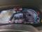 preview BMW X5 #3