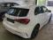 preview Mercedes A 200 #1
