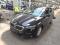 preview Skoda Scala #0