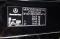 preview Mercedes E 220 #4