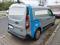 preview Ford Transit Connect #1