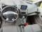 preview Ford Transit Connect #2