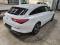 preview Mercedes CLA 180 Shooting Brake #1