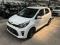 preview Kia Picanto #0